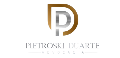 Pietroski Duarte Advocacia